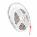 Waterproof Red 12V 5M 2835 SMD 600 LED Led Strip Lights - EDO LED LIGHTING