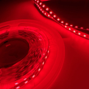 Waterproof Red 12V 5M 2835 SMD 600 LED Led Strip Lights - EDO LED LIGHTING