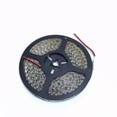 Waterproof Red 12V 5M 2835 SMD 600 LED Led Strip Lights - EDO LED LIGHTING