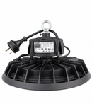 LED High Bay Lights 200W Australian Standard RCM Approved
