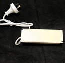 12V DC 4A Power Supply Charger Transformer LED Driver Adapter Constant Voltage - TRYPER LED LIGHTING