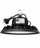 LED High Bay Lights 150W Australian Standard RCM Approved