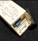 12V DC 4A Power Supply Charger Transformer LED Driver Adapter Constant Voltage - TRYPER LED LIGHTING
