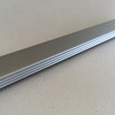46901608