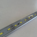 46901608