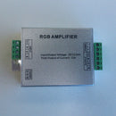 46901657