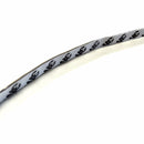46901635