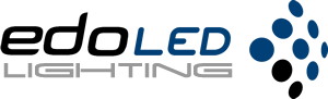 EDO LED LIGHTING