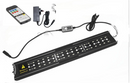 95 CM Aquarium LED Lighting 3ft/4ft Marine Aqua Fish Tank Light Sunset - TRYPER LED LIGHTING