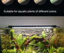 95 CM Aquarium LED Lighting 3ft/4ft Marine Aqua Fish Tank Light Sunset - TRYPER LED LIGHTING