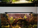 95 CM Aquarium LED Lighting 3ft/4ft Marine Aqua Fish Tank Light Sunset - TRYPER LED LIGHTING