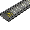 95 CM Aquarium LED Lighting 3ft/4ft Marine Aqua Fish Tank Light Sunset - TRYPER LED LIGHTING