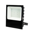 35W/50W/100W/150W/200W Floodlight Cool White IP66 LED Flood - TRYPER LED LIGHTING