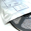 Waterproof 12V Cool White 5M 3528 SMD 300 LED Strips Led Strip Lights - TRYPER LED LIGHTING