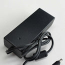 12V DC 10A SAA Power Supply Charger Transformer 3528 5050 LED Strips Adapter - TRYPER LED LIGHTING