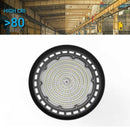 LED High Bay Lights 150W - TRYPER LED LIGHTING