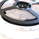 Waterproof Red12V 5M 2835 SMD 300 LED Led Strip Lights - TRYPER LED LIGHTING