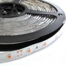 Waterproof Pink 12V 5M 2835 SMD 300 LED Led Strip Lights - TRYPER LED LIGHTING