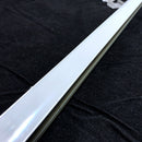 1M Deep channel Profile bar - TRYPER LED LIGHTING