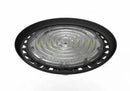 LED High Bay Lights 200W - TRYPER LED LIGHTING