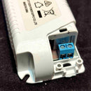 12V DC 4A Power Supply Charger Transformer LED Driver Adapter Constant Voltage - TRYPER LED LIGHTING