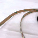 5M 3528 600 LEDS Warm White DC 12V SMD LED Strips Led Strip Lights - TRYPER LED LIGHTING