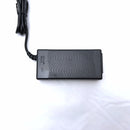 12V DC 5A Power Supply Charger Transformer LED Strips light Adapter - TRYPER LED LIGHTING