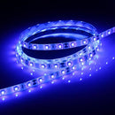 Waterproof UV 12V 5M 2835 SMD 300 LED Led Strip Lights - TRYPER LED LIGHTING