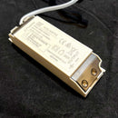 12V DC 3A Power Supply Charger Transformer LED Driver Adapter Constant Voltage - TRYPER LED LIGHTING