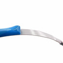 Waterproof 12V DC Amber Yellow 2835 SMD 300 Leds LED Strips Strip Light 5M - TRYPER LED LIGHTING