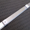 2M Edge Recess channel profile bar - TRYPER LED LIGHTING
