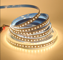 24V10M 2835 Led strip lights 1200 Leds strip flexible Sign Warm Cool Neutral - TRYPER LED LIGHTING