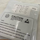 24V10M 2835 Led strip lights 1200 Leds strip flexible Sign Warm Cool Neutral - TRYPER LED LIGHTING