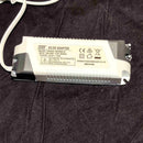 12V DC 4A Power Supply Charger Transformer LED Driver Adapter Constant Voltage - TRYPER LED LIGHTING