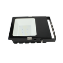 35W/50W/100W/150W/200W Floodlight Cool White IP66 LED Flood - TRYPER LED LIGHTING