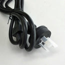 12V DC 10A SAA Power Supply Charger Transformer 3528 5050 LED Strips Adapter - TRYPER LED LIGHTING