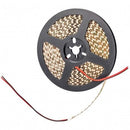 12V DC 5M 2835 SMD 600  Cool White  Led Strip Light - TRYPER LED LIGHTING