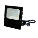 35W/50W/100W/150W/200W Floodlight Cool White IP66 LED Flood - TRYPER LED LIGHTING
