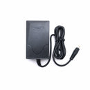 12V DC 2A Power Supply Charger Transformer  LED Strips Adapter - TRYPER LED LIGHTING