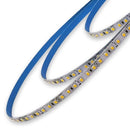 DC 24V 5M 2835 600 LEDS Warm White SMD LED Strips Led Strip Lights - TRYPER LED LIGHTING