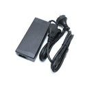 12V DC 8A Power Supply Charger Transformer LED Strips Adapter - TRYPER LED LIGHTING