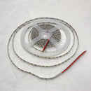 5MM 12V Warm White 2835 600 LED Strips Led Strip Lights Car Boat - TRYPER LED LIGHTING