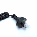 AU 12V 4A Power Supply Charger Transformer LED Strips Adapter - TRYPER LED LIGHTING