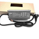 IP67 Waterproof Transformer Power Supply Adapter AC to DC 12V LED Driver AU - TRYPER LED LIGHTING
