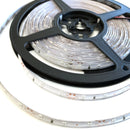 Waterproof UV 12V 5M 2835 SMD 300 LED Led Strip Lights - TRYPER LED LIGHTING