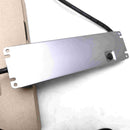 250W IP67 24V DC Transformer Power Supply Adapter - TRYPER LED LIGHTING