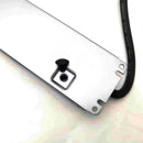 150W IP67 24V DC Transformer Power Supply Adapter - TRYPER LED LIGHTING