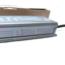 250W IP67 24V DC Transformer Power Supply Adapter - TRYPER LED LIGHTING