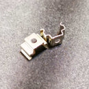 8mm Ultra Slim channel profile bar for 5mm Led Strip Light - TRYPER LED LIGHTING