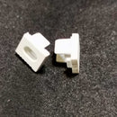 8mm Ultra Slim channel profile bar for 5mm Led Strip Light - TRYPER LED LIGHTING